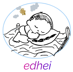 edhei